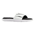 thumbnail image 2 of Under Armour Men Ignite Vi Slides, 2 of 7