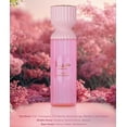 thumbnail image 2 of Lattafa Brume Parfumée Haya 250 ml Parfum Champagne Rose, 2 of 2