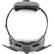DJI Toy CPFP0000011301 Goggles Integra Retail