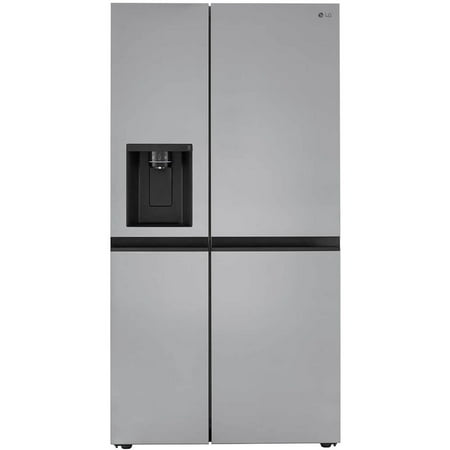 https://i5.walmartimages.com/asr/7c97fdd8-6597-4517-ac73-cf16d8b0a147.e50349bc7ac9da5e9108fabb03fba84f.jpeg?odnHeight=450&odnWidth=450&odnBg=ffffff