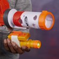 thumbnail image 4 of Nerf Zombie Strike Survival System Scravenger, 4 of 8