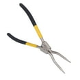 Washer Spring Expansion Tool Outer Tub Spring Expansion Tool Washer
