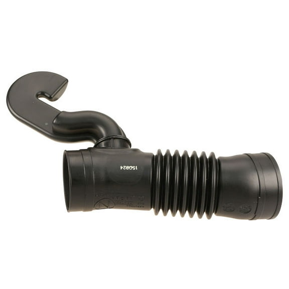 Air Intake Hose - Compatible with 2005 - 2008 Subaru Forester Naturally Aspirated 2006 2007