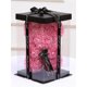 thumbnail image 4 of Nuevo 2023 Oso rosa Oso de peluche rosa Oso de flor rosa artificial, regalo para el día de San Valentín, boda, día de la madre y aniversario El más vendido, 4 of 5