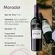 thumbnail image 4 of Vino Tinto Rondo Del Valle Morador Rondo del Valle Rondo Tinto, 4 of 6