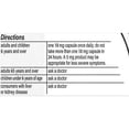 thumbnail image 4 of 6 Pack - Zyrtec Allergy 10 mg Liquid Gels 12 ea, 4 of 4