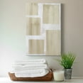 thumbnail image 6 of Moving Boxes II Premium Gallery Wrapped Canvas - Ready to Hang, 6 of 7