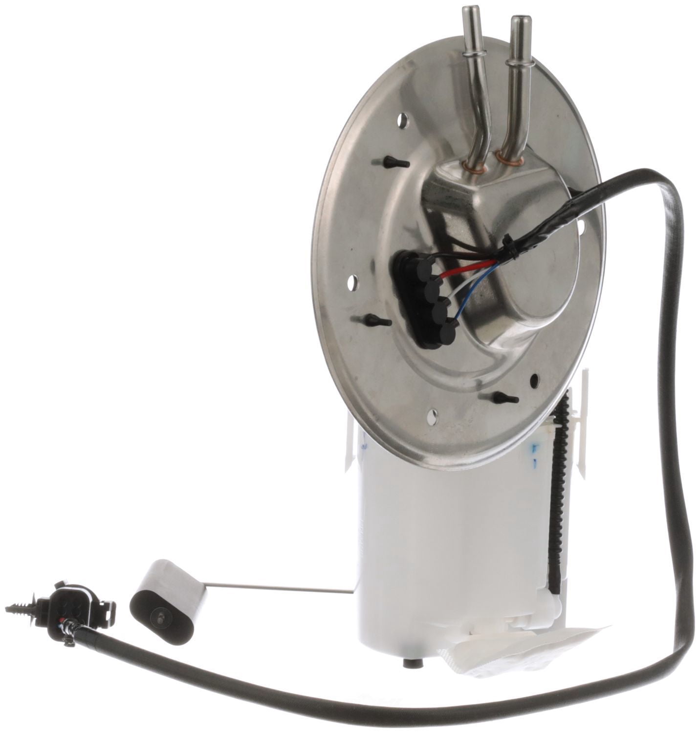 Sparta PN3198 Fuel Pump Module Assembly
