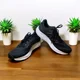 thumbnail image 1 of New balance fresh foam 680 sneakers size 10.5 men or size 12 women’s, 1 of 6