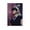 Unframe-style, variant on Destroy Lonely Art Popular Rapper Poster Artworks Picture Print Poster Wall Art Painting Canvas Gift Decor Home Posters Decorative 12x18inch(30x45cm)