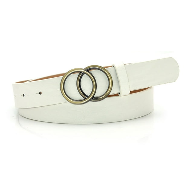 Dress deals up belts