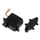 thumbnail image 2 of 2x Servomotor Digital Dirección RC para XLH 9125 RC Modelo Coche Barco, 2 of 6