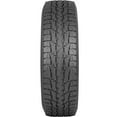 thumbnail image 3 of Nokian Hakkapeliitta CR3 Winter 215/60R16C 108/106R D Light Truck Tire, 3 of 6