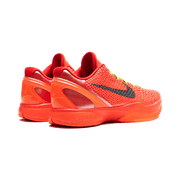 NIKE MENS Kobe 6 Protro Reverse Grinch FV4921 600 from Stadium Goods