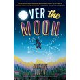 thumbnail image 1 of Over the Moon, 1 of 2