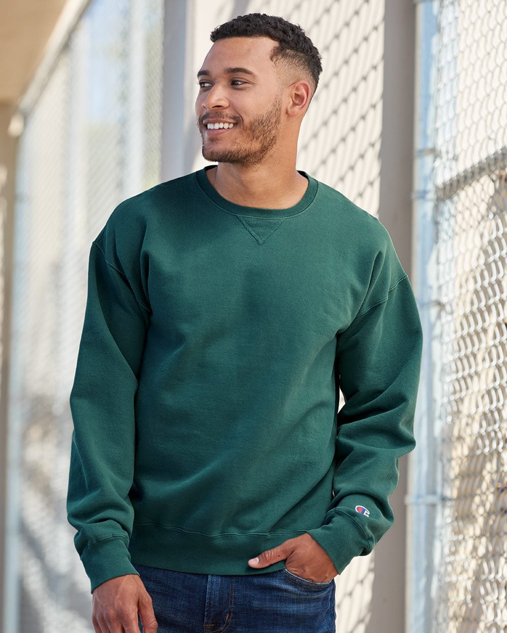 Champion sweater cheap walmart inbursa