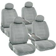honda odyssey seat cover