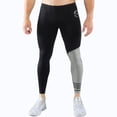 thumbnail image 2 of Virus Stay Cool Compression RX8 Tech Pant, 2 of 4