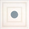 thumbnail image 5 of Agnes Martin, 5 of 5