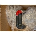 thumbnail image 6 of Pre-Owned Microsoft Xbox Wireless Controller, Cyberpunk 2077 Limited Edition, WL3-00141, 6 of 6