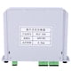thumbnail image 2 of Divisor óptico de 1x4 cuchillas SC APC Módulo divisor de fibra óptica PLC monomodo, 2 of 15