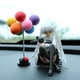 thumbnail image 3 of Figura de Yosuga no Sora de 10 estilos, postura sentada de pie, modelo de acción de PVC, juguetes de colección de decoración de pasteles, juguete para regalo de niña, 3 of 4