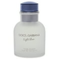 thumbnail image 2 of Fragancia Azul Claro Dolce and Gabbana para Hombres 1.3 oz EDT Spray, 2 of 3