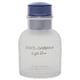 thumbnail image 2 of Fragancia Azul Claro Dolce and Gabbana para Hombres 1.3 oz EDT Spray, 2 of 3