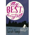 thumbnail image 1 of My Best Everything, 1 of 3
