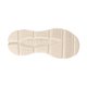 thumbnail image 3 of TENIS CHARLY MUJER 1043287003 SIMIPIEL BEIGE, 3 of 4