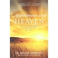 thumbnail image 1 of Rendez-vous avec le Ciel, 1 of 3