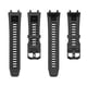 thumbnail image 5 of Correa de silicona Correa Reloj inteligente Accesorios Correa de reloj para Amazfit T-Rex 2 A2169, 5 of 5