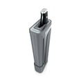 thumbnail image 3 of Afilador de cuchillos Ninja Foodi NeverDull K31300, 3 of 3