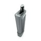 thumbnail image 3 of Afilador de cuchillos Ninja Foodi NeverDull K31300, 3 of 3