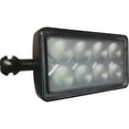 thumbnail image 2 of Tiger Lights 12V 8000 Series LED Tractor Light Flood For John Deere 7210 Flood Offroad Light, 2 of 3