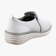 thumbnail image 5 of Ryka Naomi Women's Flats Vapor Grey Size 10 M, 5 of 8