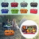 thumbnail image 1 of Bolsa portátil térmica aislante Bolsa portátil para conservar el calor y almacenamiento de alimentos para picnic y viajes, 1 of 2