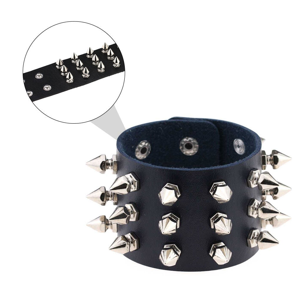 INOX Alternative Metal Bracelets 001-937-00148 Bradenton | Ware's Jewelers  | Bradenton, FL