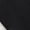 Black, variant on Womens Dress Solid Color Crewneck Spring Dress Loose Casual Short Sleeve Knee Length Party Dress