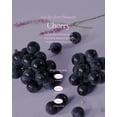 thumbnail image 3 of Perfume Foellie eau de cherry blossom, 5 ml, para ropa interior, 3 of 9