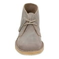 thumbnail image 5 of Women's Desert Boot, 5 of 8