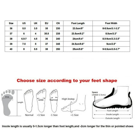 CHOII Clearance Ladies Fashion Summer Crystal Bohemian Style Slippers Beach Sandals Shoes Flip Flops for Women Special Anti-Slip Design Elegant and Refined Thong Sandals Green/7.5