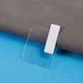 thumbnail image 4 of 2Pcs For Huawei Watch Fit 4 Pro Screen Protector Tempered Glass 2.5D HD Watch Screen Film, 4 of 5