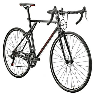 kent fixie 700