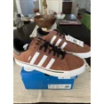 thumbnail image 1 of Adi - das Campus VULC ‘Preloved Brown' Casual Shoes / IH5388 Men’s 11 (NEW in Box), 1 of 5