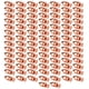 thumbnail image 2 of Cone Spikes, Clothing Spikes Accurate Thread For Shoes ANGGREK Otros, 2 of 8