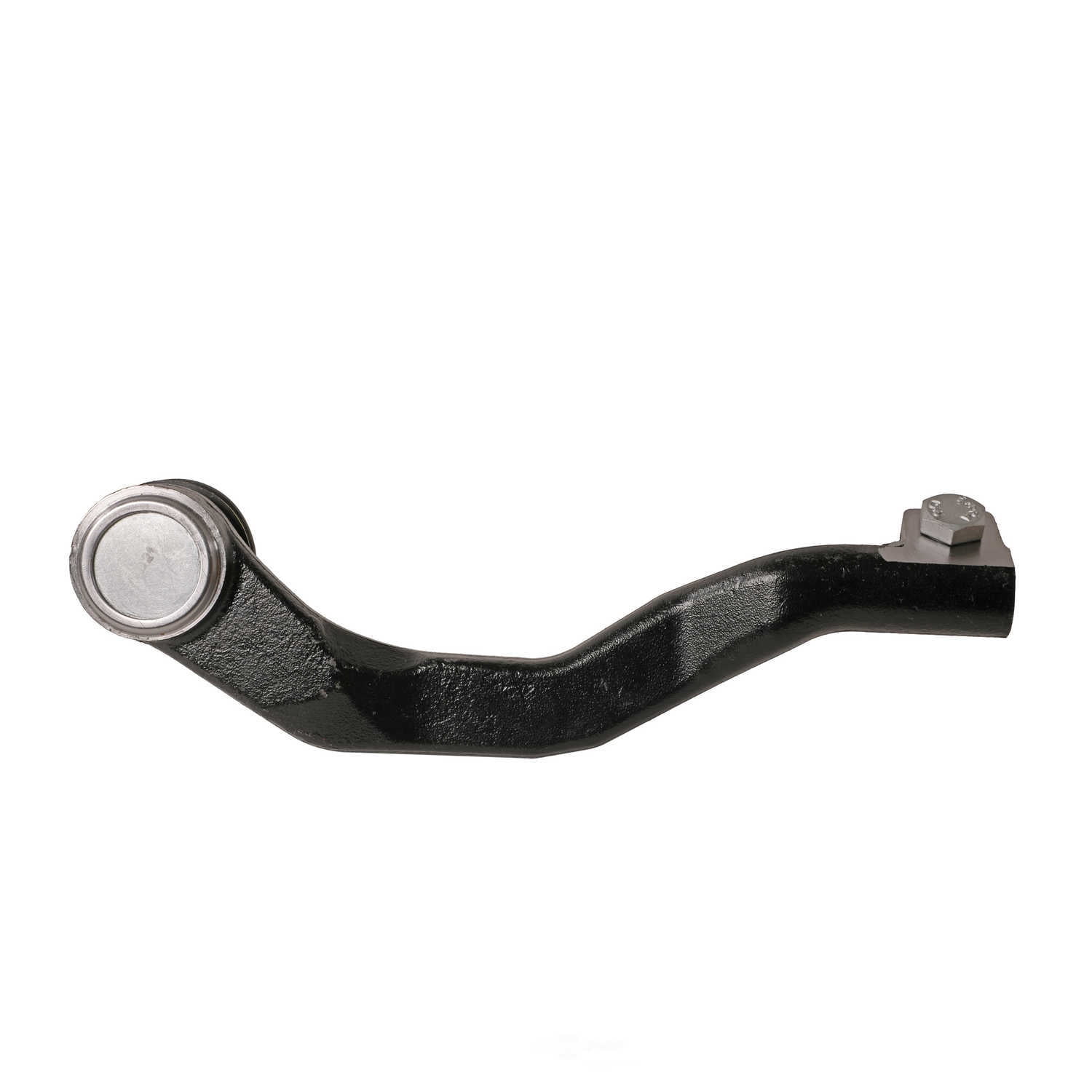 MOOG Chassis Products ES801790 Steering Tie Rod End