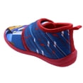 thumbnail image 2 of Paw Patrol Slippers for Boys, 2 of 3