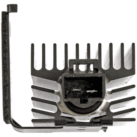 Dorman 704-117 Day Time Running Light Module for Specific Models Fits 1999 Chevrolet Tahoe