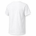 thumbnail image 4 of Mardi Gras Graphic T-Shirt, Unisex Classic Fit Celebration Tee, 4 of 9